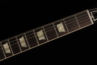 Gibson Custom 1958 Les Paul Standard M2M '59 Frets VOS - BB