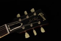 Gibson Custom 1958 Les Paul Standard M2M '59 Frets VOS - BB