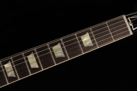 Gibson Custom 1958 Les Paul Standard M2M '59 Frets VOS - LB