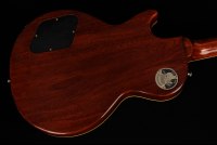 Gibson Custom 1958 Les Paul Standard M2M '59 Frets VOS - LB