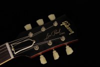 Gibson Custom 1958 Les Paul Standard M2M '59 Frets VOS - LB