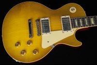 Gibson Custom 1958 Les Paul Standard M2M VOS - GL