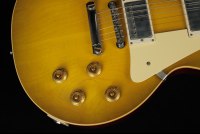 Gibson Custom 1958 Les Paul Standard M2M VOS - GL