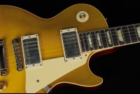 Gibson Custom 1958 Les Paul Standard M2M VOS - GL