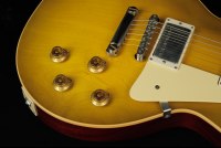 Gibson Custom 1958 Les Paul Standard M2M VOS - GL