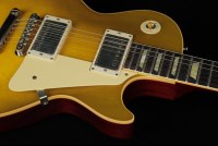 Gibson Custom 1958 Les Paul Standard M2M VOS - GL
