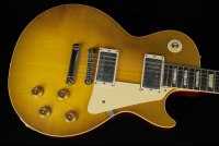 Gibson Custom 1958 Les Paul Standard M2M VOS - GL