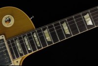 Gibson Custom 1958 Les Paul Standard M2M VOS - GL