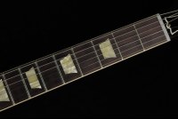 Gibson Custom 1958 Les Paul Standard M2M VOS - GL
