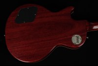 Gibson Custom 1958 Les Paul Standard M2M VOS - GL