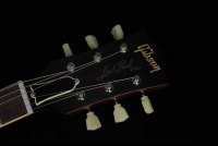Gibson Custom 1958 Les Paul Standard M2M VOS - GL