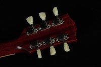 Gibson Custom 1958 Les Paul Standard M2M VOS - GL