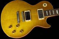 Gibson Custom 1958 Les Paul Standard M2M VOS - HL