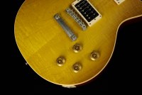 Gibson Custom 1958 Les Paul Standard M2M VOS - HL