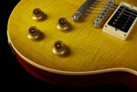 Gibson Custom 1958 Les Paul Standard M2M VOS - HL