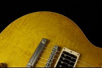 Gibson Custom 1958 Les Paul Standard M2M VOS - HL