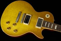 Gibson Custom 1958 Les Paul Standard M2M VOS - HL