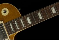 Gibson Custom 1958 Les Paul Standard M2M VOS - HL
