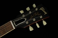 Gibson Custom 1958 Les Paul Standard M2M VOS - HL