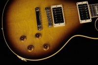 Gibson Custom 1958 Les Paul Standard Reissue M2M VOS - KB