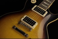 Gibson Custom 1958 Les Paul Standard Reissue M2M VOS - KB