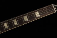 Gibson Custom 1958 Les Paul Standard Reissue M2M VOS - KB