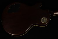 Gibson Custom 1958 Les Paul Standard Reissue M2M VOS - KB