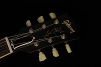 Gibson Custom 1958 Les Paul Standard Reissue M2M VOS - KB