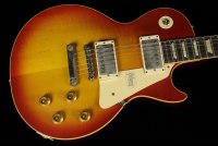 Gibson Custom 1958 Les Paul Standard VOS - WC