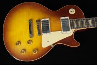 Gibson Custom 1958 Les Paul Standard VOS - IT