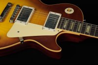 Gibson Custom 1958 Les Paul Standard VOS - IT