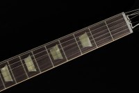 Gibson Custom 1958 Les Paul Standard VOS - IT