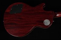 Gibson Custom 1958 Les Paul Standard VOS - IT
