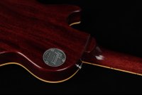 Gibson Custom 1958 Les Paul Standard VOS - IT