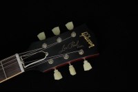 Gibson Custom 1958 Les Paul Standard VOS - IT