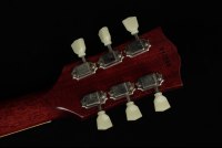 Gibson Custom 1958 Les Paul Standard VOS - IT