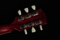 Gibson Custom 1958 Les Paul Standard VOS - BB