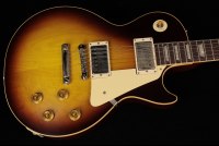 Gibson Custom 1958 Les Paul Standard VOS - BB