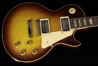 Gibson Custom 1958 Les Paul Standard VOS - BB