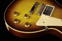 Gibson Custom 1958 Les Paul Standard VOS - BB