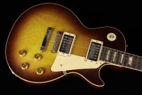 Gibson Custom 1958 Les Paul Standard VOS - BB