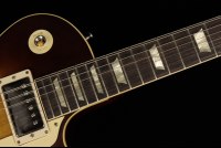 Gibson Custom 1958 Les Paul Standard VOS - BB