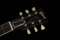 Gibson Custom 1958 Les Paul Standard VOS - BB