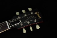 Gibson Custom 1958 Les Paul Standard VOS - WC