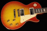 Gibson Custom 1958 Les Paul Standard VOS - WC