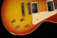 Gibson Custom 1958 Les Paul Standard VOS - WC