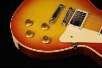 Gibson Custom 1958 Les Paul Standard VOS - WC