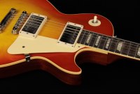 Gibson Custom 1958 Les Paul Standard VOS - WC