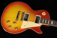 Gibson Custom 1958 Les Paul Standard VOS - WC