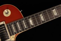 Gibson Custom 1958 Les Paul Standard VOS - WC